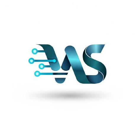 Wadisoft